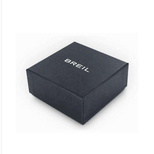 Orecchini Breil B Whisper da donna TJ3235-2