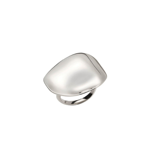 Anello Breil B Whisper da donna TJ3243-1