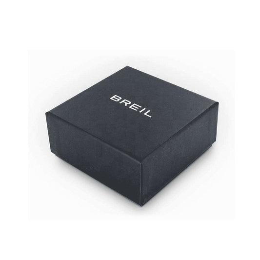 Anello Breil B Whisper da donna TJ3243-2