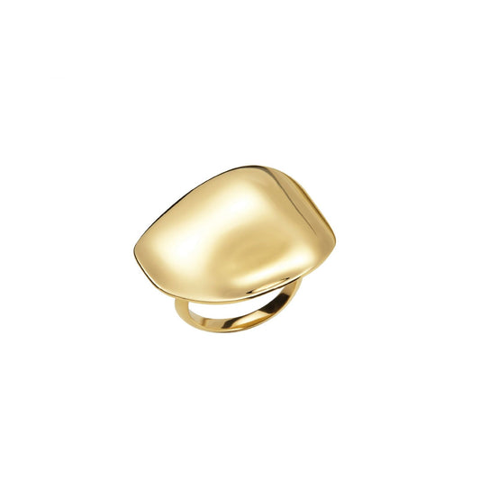 Anello Breil B Whisper da donna TJ3246-1