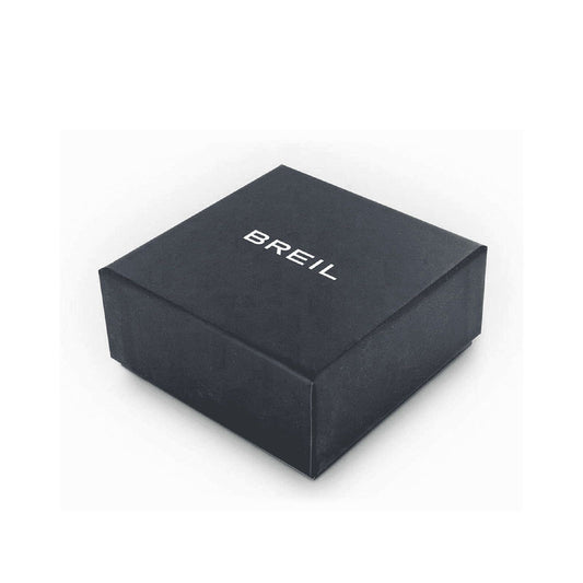 Anello Breil B Whisper da donna TJ3246-2