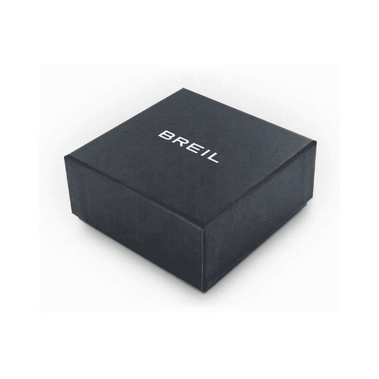 Anello Breil B Whisper da donna TJ3248-2