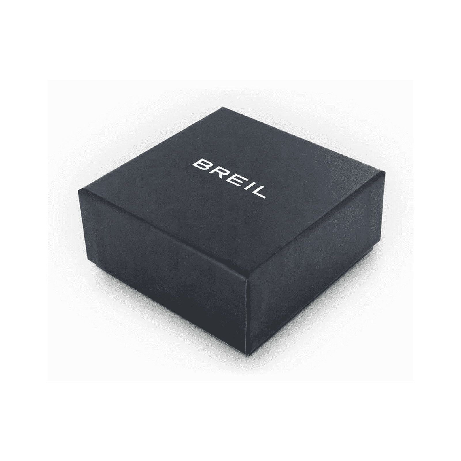 Anello Breil B Whisper da donna TJ3248-2