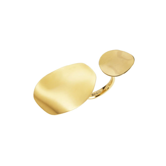 Anello Breil B Whisper da donna TJ3249-1