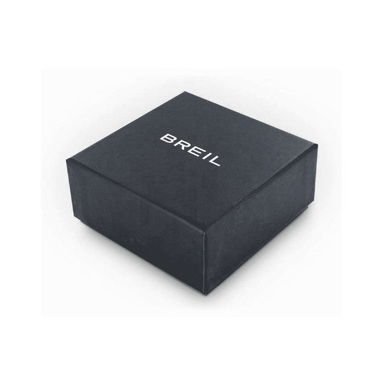 Anello Breil B Whisper da donna TJ3249-2