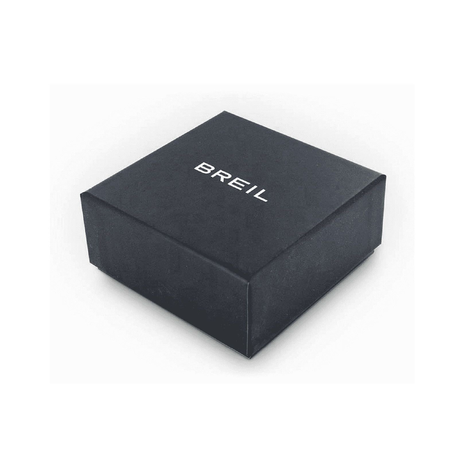Anello Breil B Whisper da donna TJ3249-2
