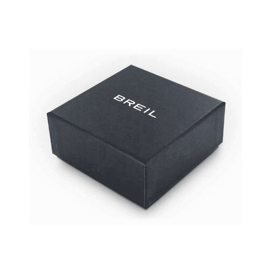 Anello Breil B Whisper da donna TJ3249-2
