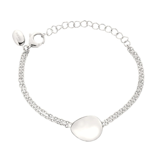 Bracciale Breil B Whisper da donna TJ3250-1