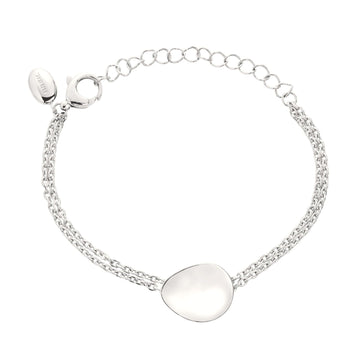 Bracciale Breil B Whisper da donna TJ3250-1