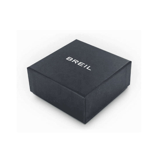 Bracciale Breil B Whisper da donna TJ3250-2