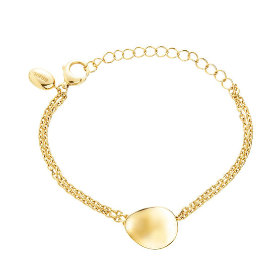 Bracciale Breil B Whisper da donna TJ3251-1
