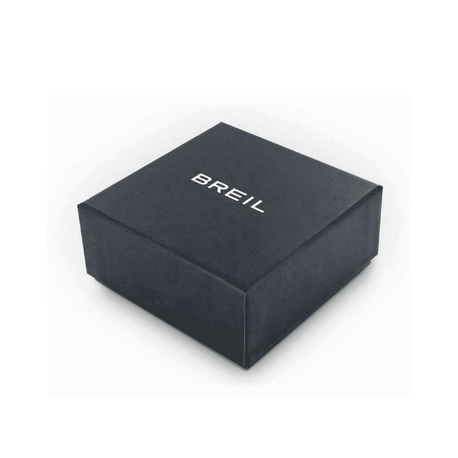 Bracciale Breil B Whisper da donna TJ3251-2