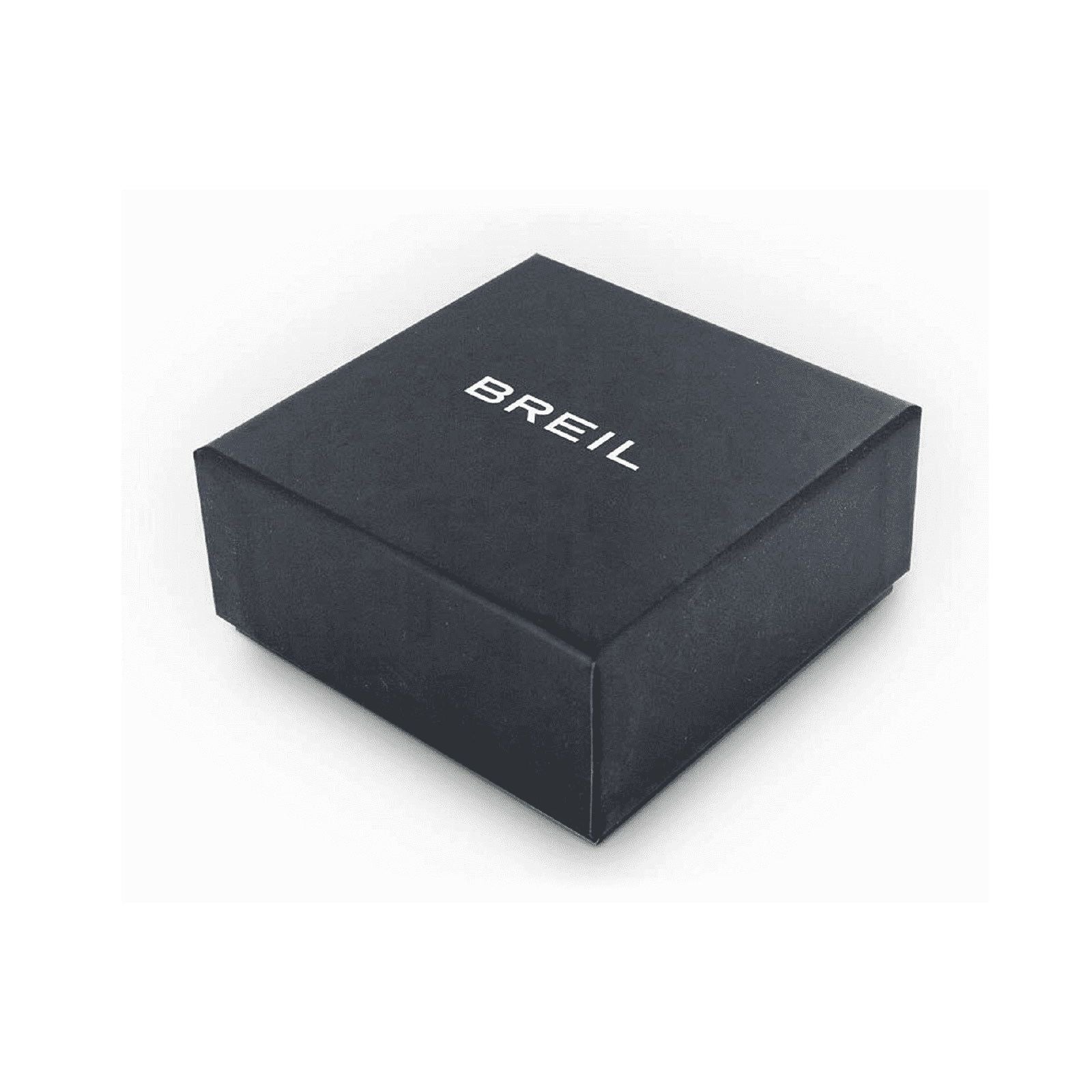 Bracciale Breil Block Chain da uomo TJ3256-3