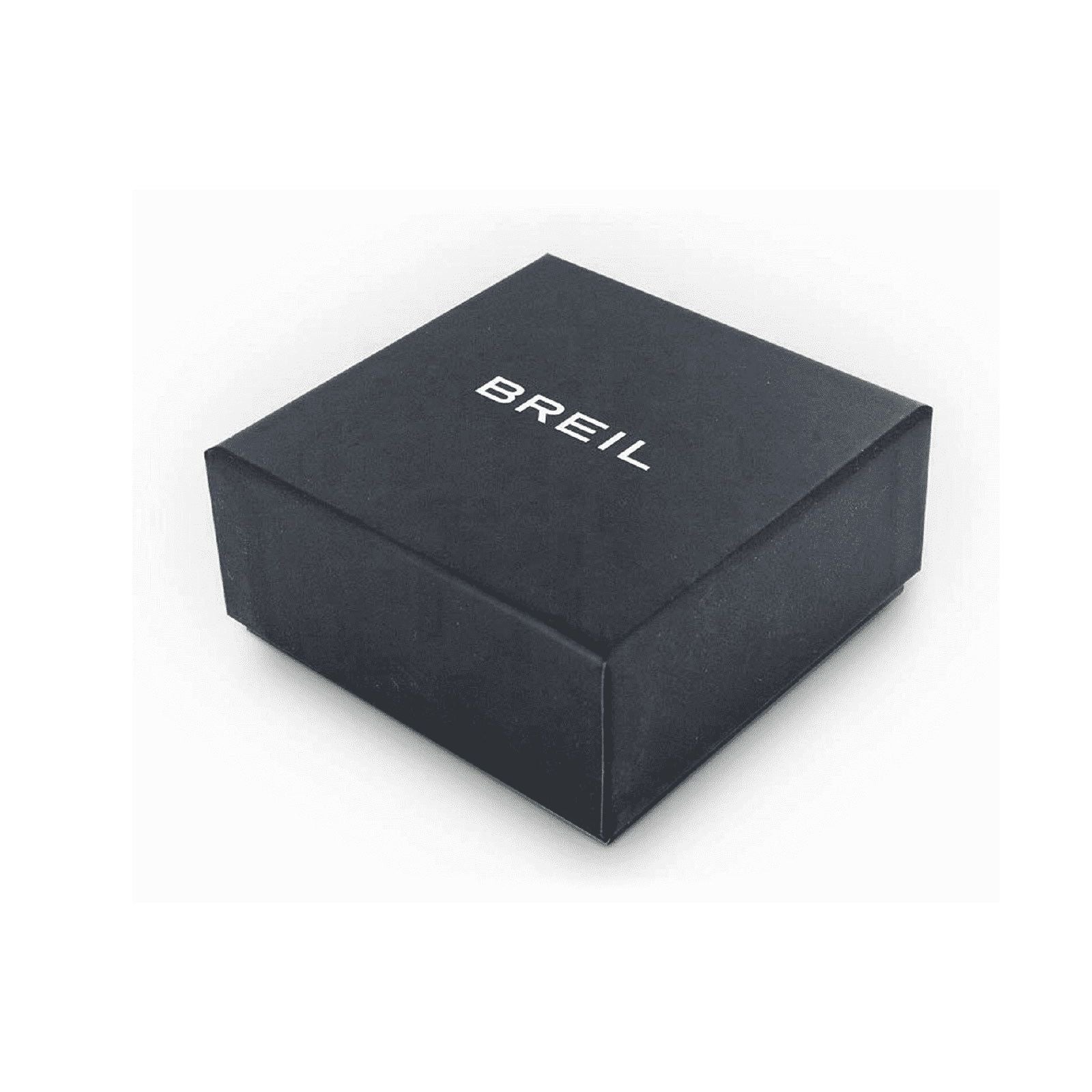 Bracciale Breil Block Chain da uomo TJ3258-3