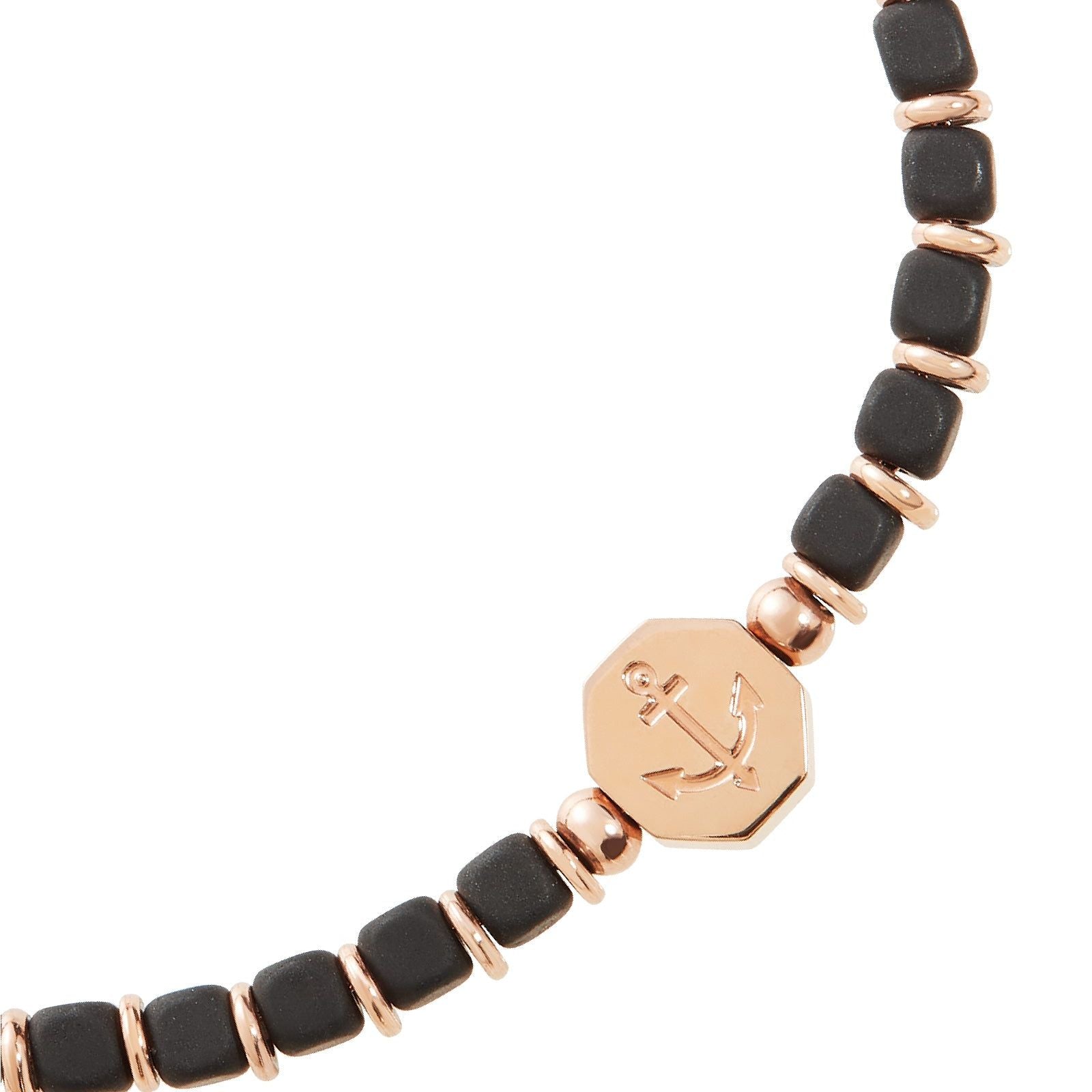 Bracciale Breil Mast da uomo TJ3263-2