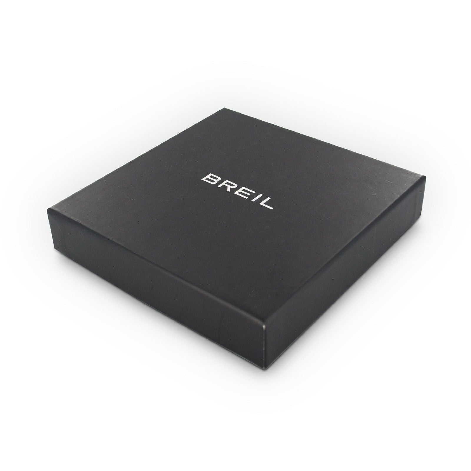 Bracciale Breil Mast da uomo TJ3263-3