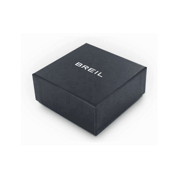 Bracciale Breil Ceramic Brick da uomo TJ3270-2