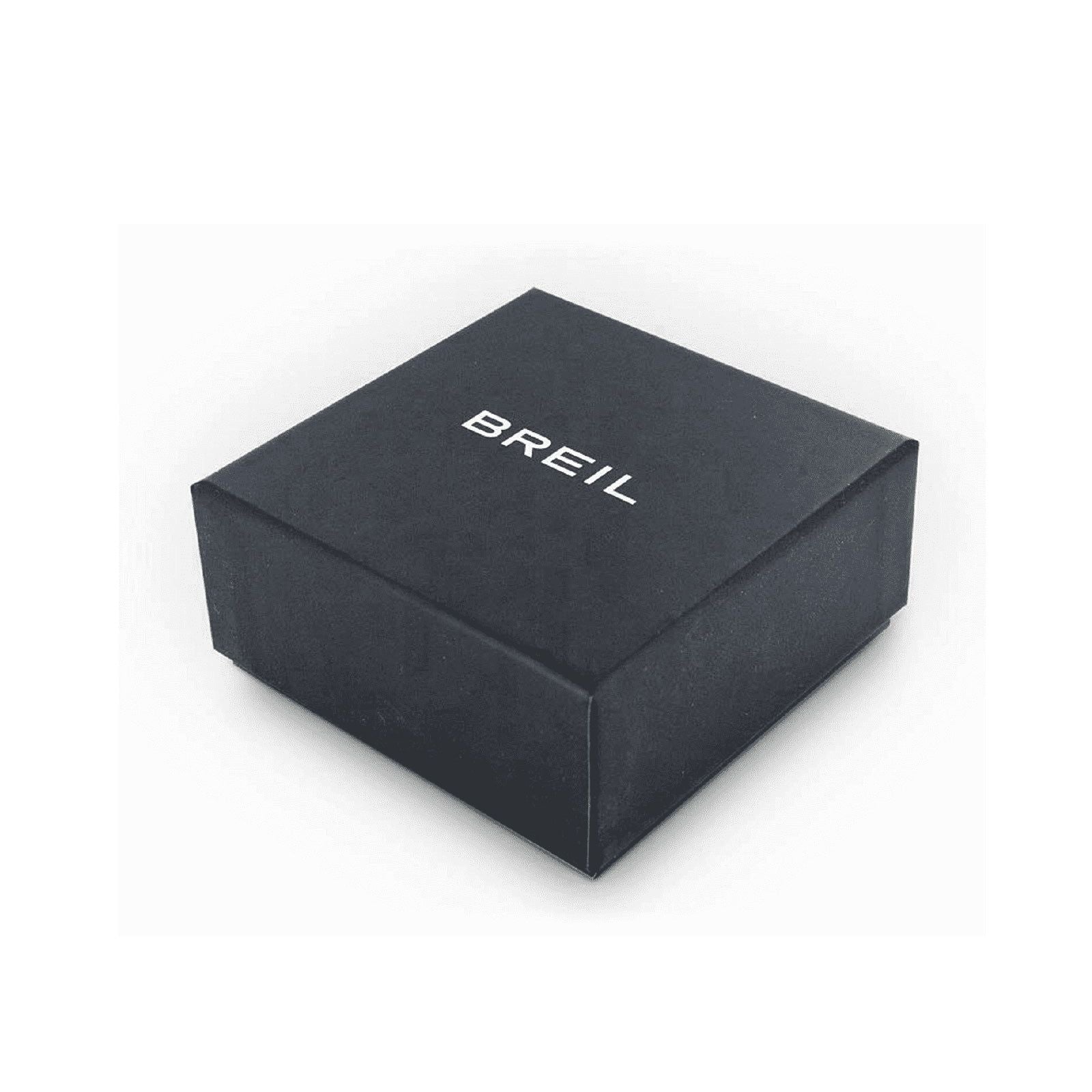 Bracciale Breil Ceramic Brick da uomo TJ3271-2