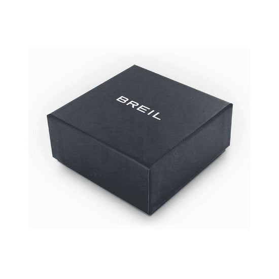Bracciale Breil Ceramic Brick da uomo TJ3273-2