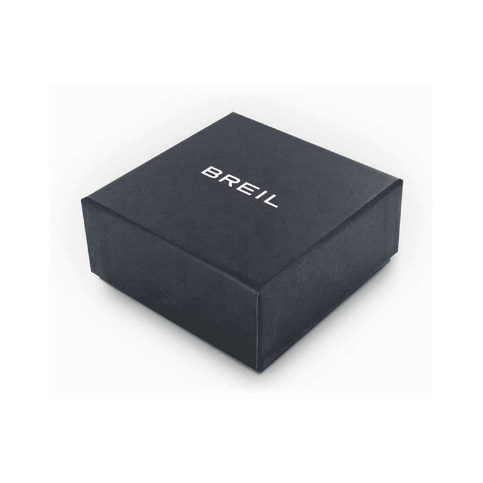 Bracciale Breil Ceramic Brick da uomo TJ3273-2