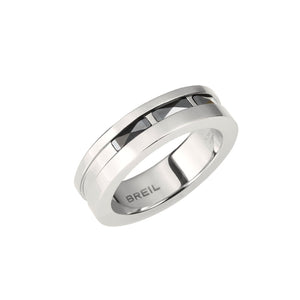 Anelli discount della breil