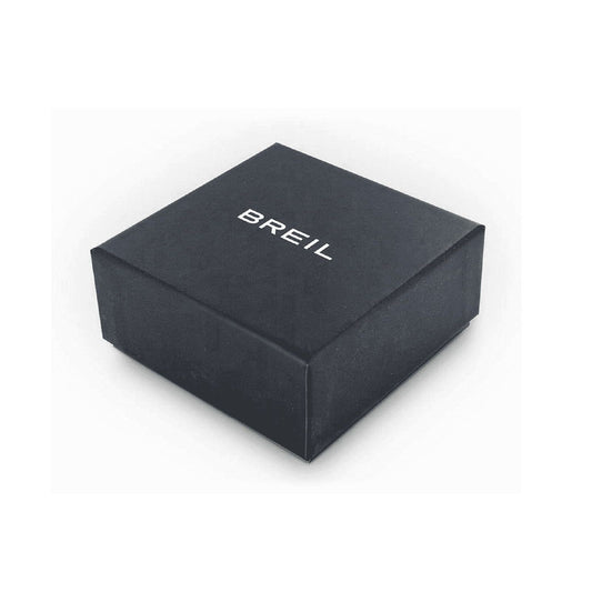 Anello Breil Ceramic Brick da uomo TJ3274-2