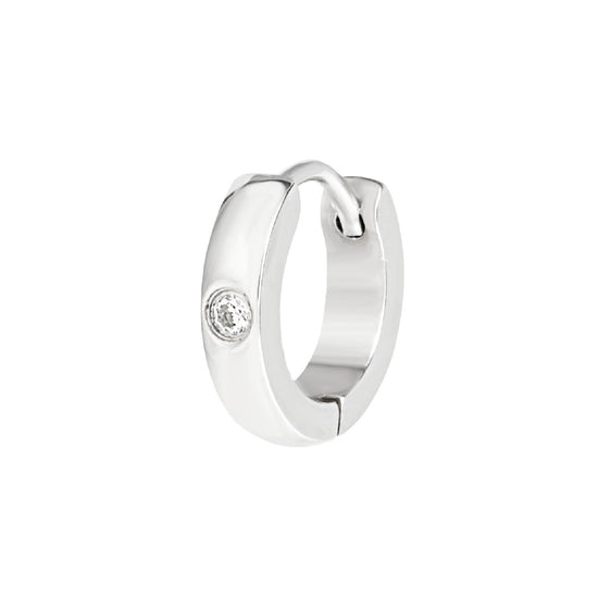 Mono orecchino Breil Joint da uomo TJ3280-1