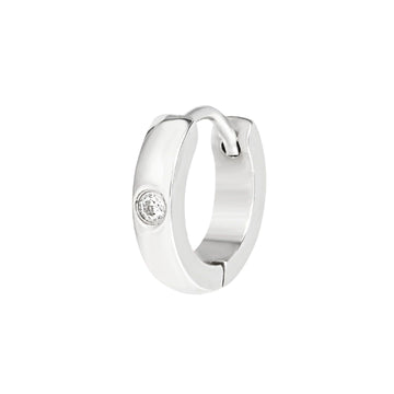 Mono orecchino Breil Joint da uomo TJ3280-1