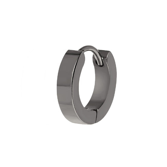 Mono orecchino Breil Gritty da uomo TJ3282-1