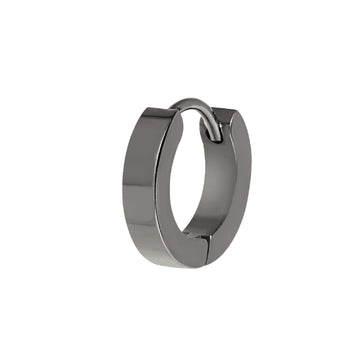 Mono orecchino Breil Gritty da uomo TJ3282-1