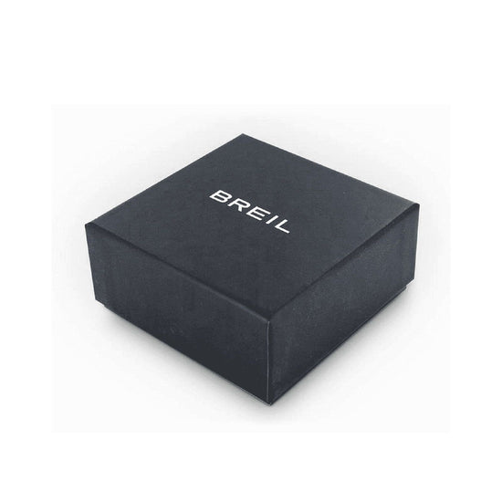Mono orecchino Breil Gritty da uomo TJ3282-2