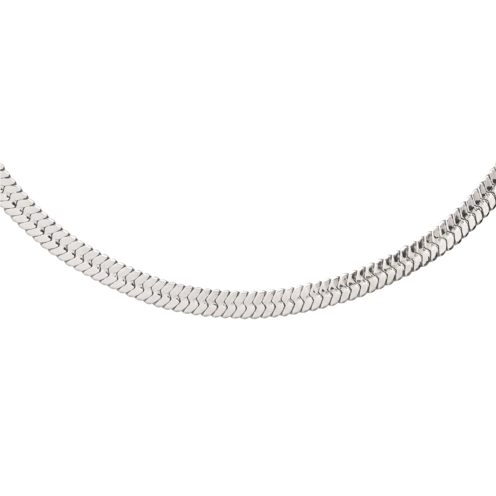 Collana Breil Gleam da donna TJ3291-1
