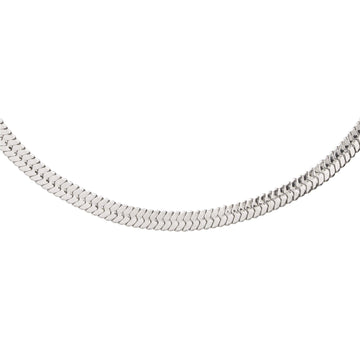 Collana Breil Gleam da donna TJ3291-1