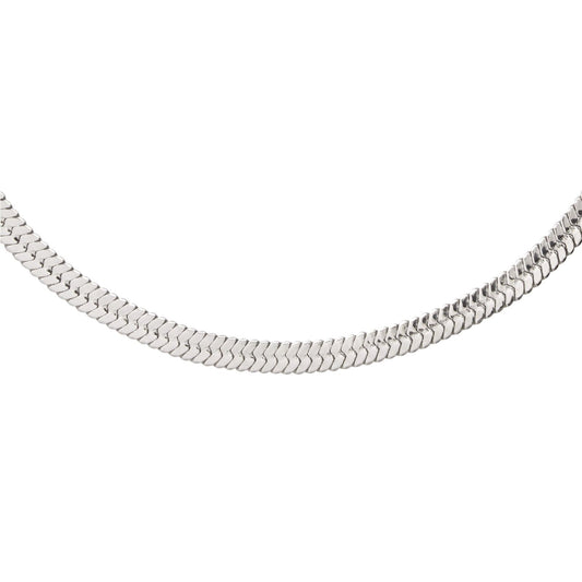 Collana Breil Gleam da donna TJ3291-1