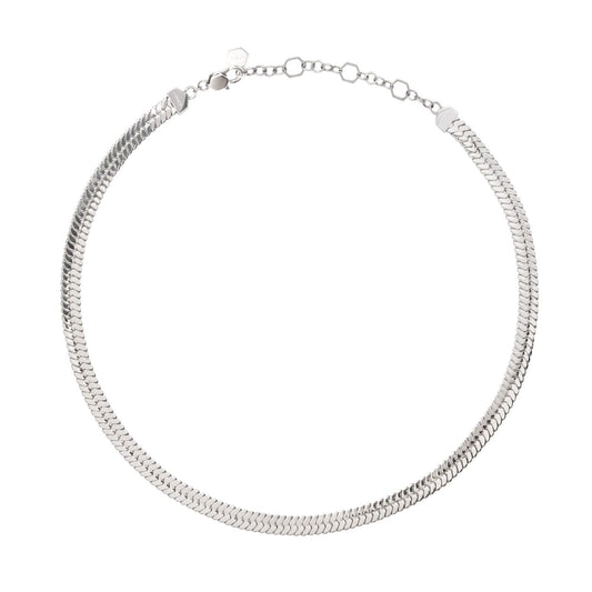 Collana Breil Gleam da donna TJ3291-2
