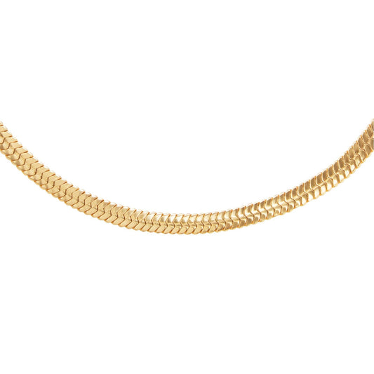 Collana Breil Gleam da donna TJ3292-1