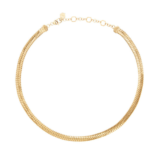 Collana Breil Gleam da donna TJ3292-2