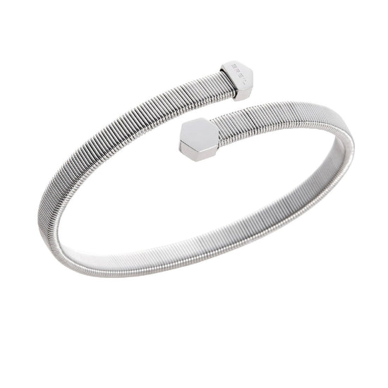 Bracciale Breil Gleam da donna TJ3293-1