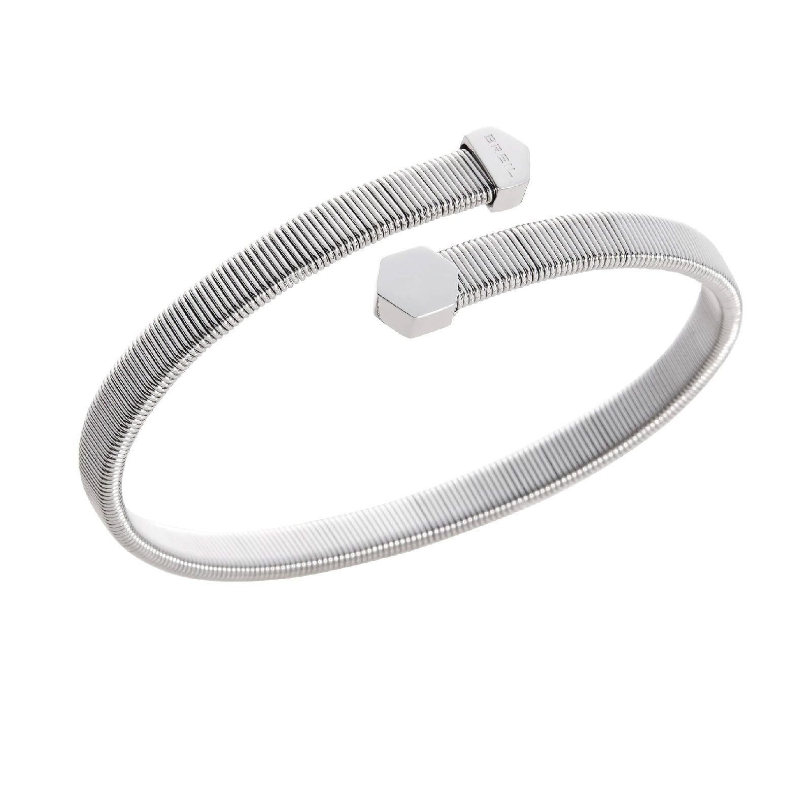 Bracciale Breil Gleam da donna TJ3293-1