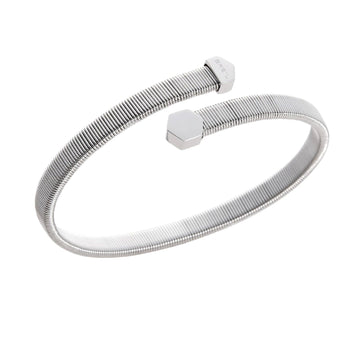 Bracciale Breil Gleam da donna TJ3293-1