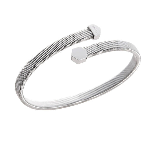 Bracciale Breil Gleam da donna TJ3293-1