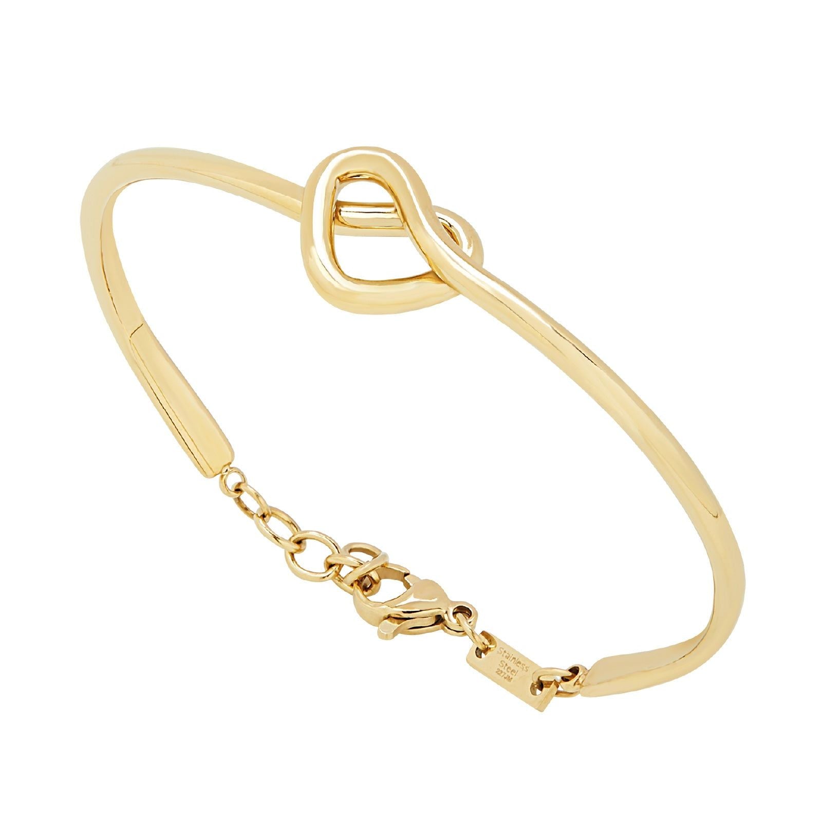 Bracciale Breil B&ME da donna TJ3316-1
