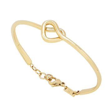 Bracciale Breil B&ME da donna TJ3316-1