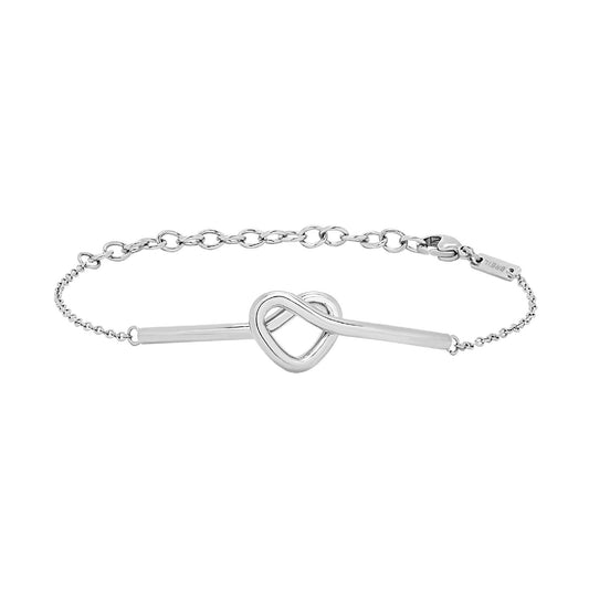 Bracciale Breil B&ME da donna TJ3318-1