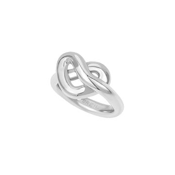 Anello Breil B&ME da donna TJ3320-1