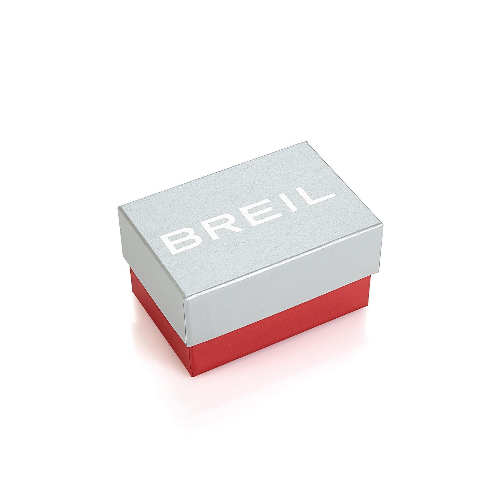 Anello Breil B&ME da donna TJ3324-2