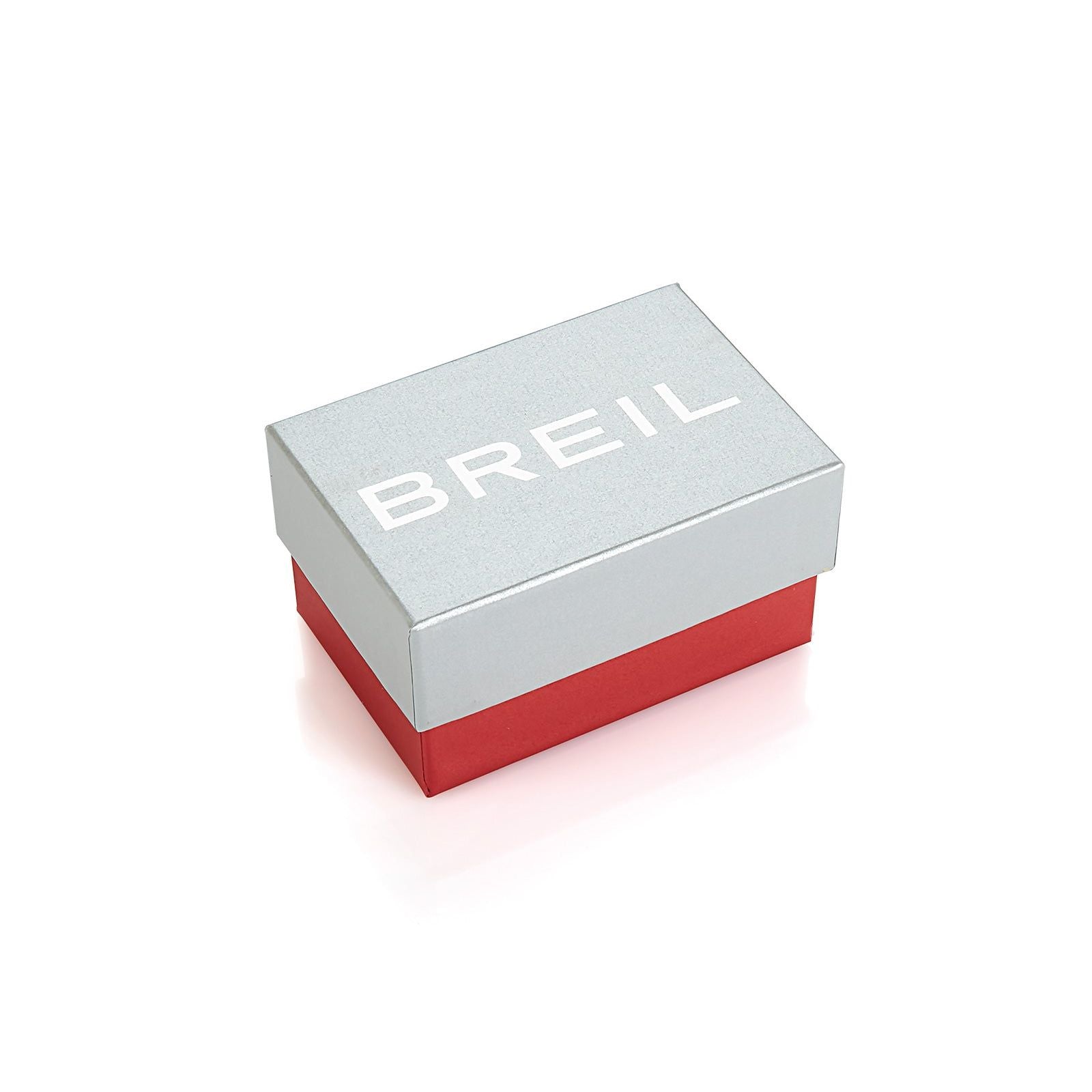Anello Breil B&ME da donna TJ3330-2