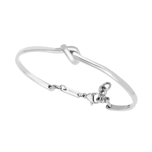 Bracciale Breil B&ME da donna TJ3333-1