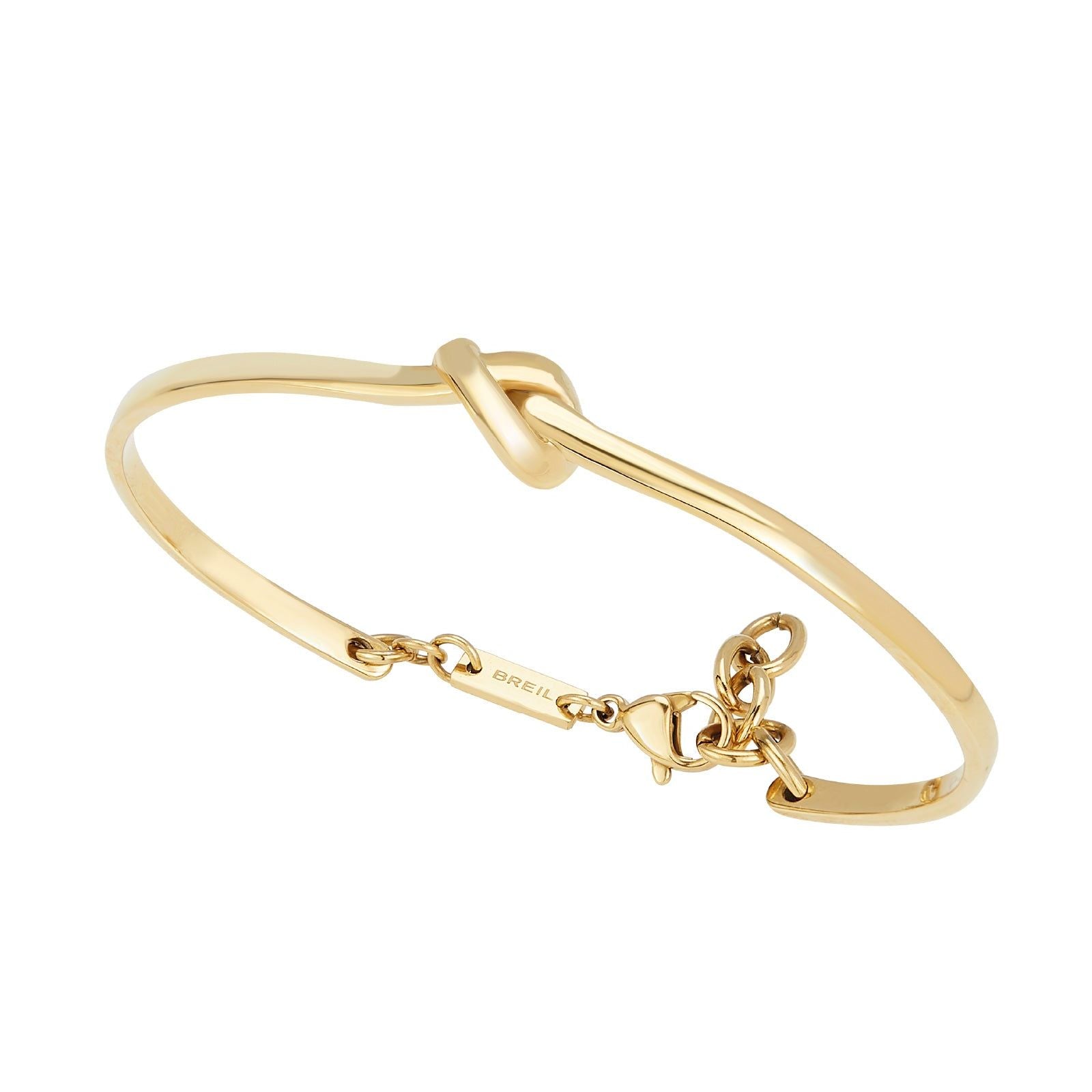 Bracciale Breil B&ME da donna TJ3335-1