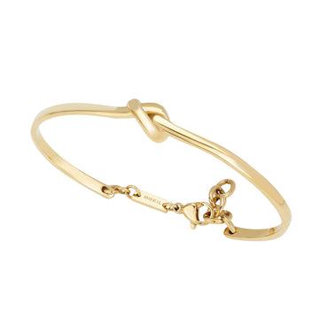 Bracciale Breil B&ME da donna TJ3335-1